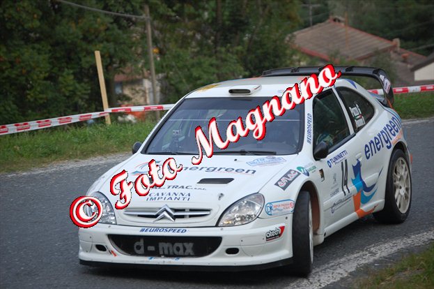 DSC_0892.jpg